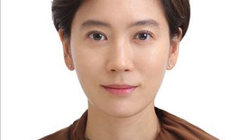 임세령 대상그룹 부회장, 지난해 연봉 10.8억 수령