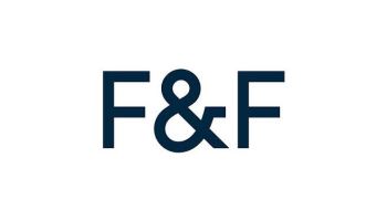테일러메이드 두고 잡음…F&F “우선매수권 행사는 사실무근”