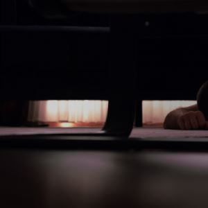 아들과 공모해 남편 살해…돌연 ‘가정폭력’ 주장한 40대 [그해 오늘]