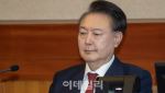 법조계 "헌재 난장판 상태"..尹탄핵심판 선고 왜 늦어지나