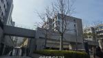 "2500만원 월세 살아요" 초고액 월세 늘어나는 이유
