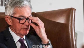 비둘기 FOMC와 터키 불안…환율 1460원 상승 기로[외환브리핑]