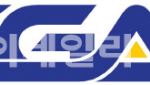 랭킹뉴스