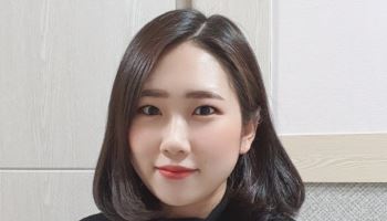 “결혼 앞두고 행복해했는데”…5명에 생명 나누고 하늘로[따전소]