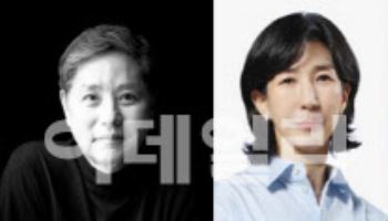 식품회사 오너 연봉 1위는…신동빈 롯데그룹 회장 '61억'