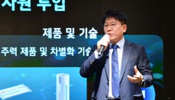LG엔솔, 美 신규수주 깜짝 발표…"좋은 소식 많이 올 것"(종합)