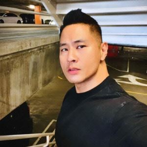 유승준, 한국 입국 길 열릴까…세 번째 행정 소송 시작