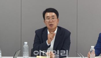 “모 아니면 도” HLB ‘리보세라닙’ 美 허가 어찌될까