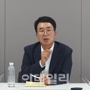 “모 아니면 도” HLB ‘리보세라닙’ 美 허가 어찌될까