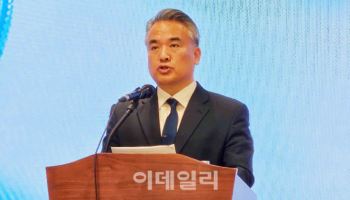 의협 "의대생 제적 시 투쟁 앞장서겠다"