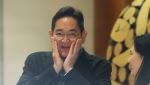 “‘삼쪽이’가 달라졌어요”…‘최선호주’ 삼성전자의 부활