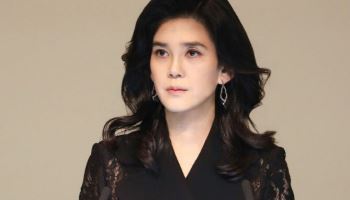 이부진 호텔신라 사장 "경영 환경 더 악화…업의 본질에 집중"