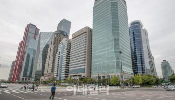 퇴직연금 2.4조 어디로 이동했나…한투證에 2000억 순유입