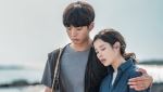 오겜도 훔쳐보더니 중국이 또…아이유·박보검도 당했다