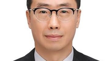 원영준 신보중앙회 신임 회장 “소상공인 안정 위해 전력 다할 것”