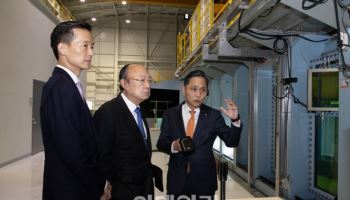 한화에어로, 3.6조 유상증자…역대급 규모(종합)