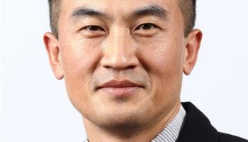 “공매도는 중립적 거래기법…테마주 버블 해소 기대”
