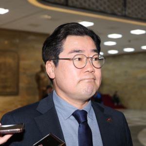 최상목 탄핵 발의 언제?…‘줄탄핵’ 여론은 부담