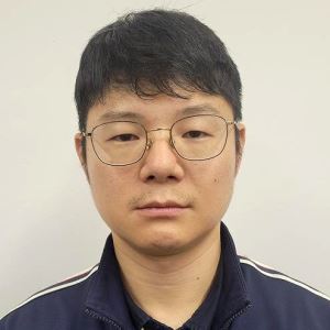 "女군무원 안심시킨 뒤 살해"…'북한강 시신유기' 양광준 무기징역