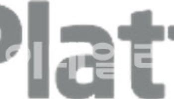 '산업용 AIoT 플랫폼' 심플랫폼, 코스닥 데뷔