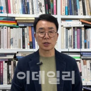 HLB ‘리보세라닙’ 美 FDA 승인 또 불발…“추가 보완요구 받아”