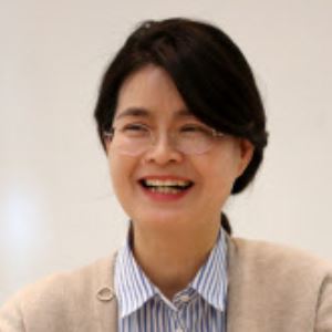 "바이오벤처에서 한국의 길리어드로 도약"[압타바이오 대해부①]