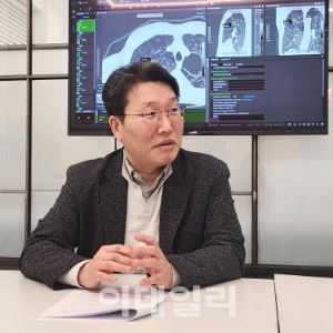 코어라인소프트-뷰노 계약이 '가성비' 좋은 3가지 이유