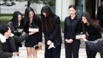 뉴진스 활동 '빨간불'…法, 독자활동 금지 가처분 인용(종합)