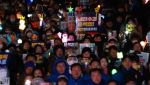 32만명 쏟아져 나온다…`尹 찬반 집회`에 도심 몸살 [사회in]