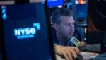 S&P500 5주연속 하락세 피했다…테슬라 5.3%↑[월스트리트in]