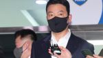 윤측, 경호처 간부 영장 기각 '환영'…"위법수사 책임 물어야"