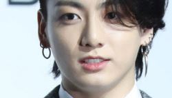 BTS 정국, 하이브 주식 83억 탈취 당할뻔… 원상회복 조치