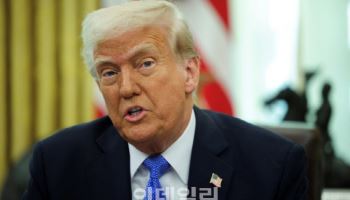 연재이미지