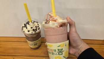 연재이미지
