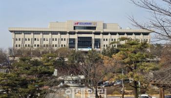 경기도 '소방 트라우마 관리센터' 4월말 개소