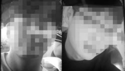 "그 많은 어른 중 단 한명도"...13살 여학생들에 성병까지 옮긴 '헬퍼'