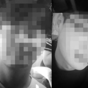 "그 많은 어른 중 단 한명도"...13살 여학생들에 성병까지 옮긴 '헬퍼'
