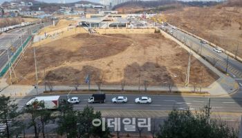 오산 미니어처벌리지에 가족도서관, 새로운 문화벨트로