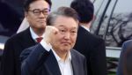 尹 "전국 산불 피해 최소화해야… 가용 자산 총동원"