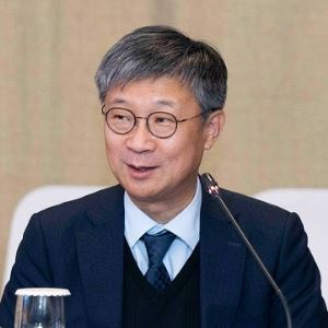 “규제샌드박스 한계 봉착, 이제 컨트롤타워 마련해야”