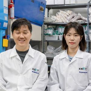 꿈의 항암제로 고형암 치료길 열렸다…韓 연구팀 실마리 제시