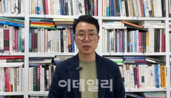 경미한 사안에 美 신약허가 또 미끄러진 진양곤 HLB 회장[화제의 바이오人]