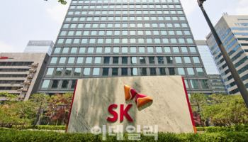 BSM 도입 선봉장 SK, 가장 적극적...현대차도 참여