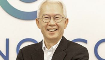 폐업 위기라는 제노스코, 오름보다 높은 몸값으로 IPO 강행
