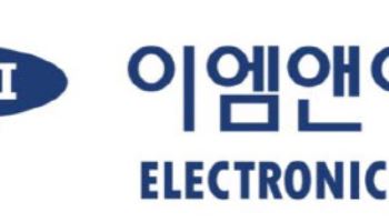 이엠앤아이, 지난해 매출액 297억원…“OLED 수요 상승 기대”