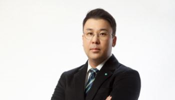 모두투어, 신임 사장에 우준열 부사장 선임