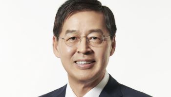 LG화학 신학철 "올해 '실행의 해'..차별화된 경쟁력 확보할 것"
