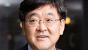 삼성 휴머노이드로봇 개발 출신 유일로보틱스 미래 이끈다
