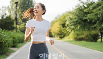 "돈보다 ‘3배’ 더 중요해" …행복 수준 높여주는 ‘이것’