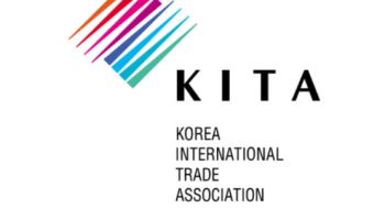 美-EU 그린정책 엇박자…"韓 기업 지속가능 전략 펼쳐야"